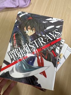（分類：）位於 。 由 dick17140856 提交（商品編號 1227315120，圖片 1）。簡介： 。