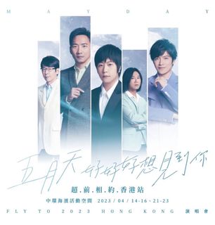 （分類：）位於 。 由 rogerlauky 提交（商品編號 1227379448，圖片 1）。簡介： 。