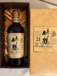（分類：）位於 。 由 rabbitf 提交（商品編號 1227372315，圖片 1）。簡介： 。