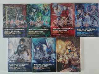 （分類：）位於 。 由 bk.shp 提交（商品編號 1227334479，圖片 1）。簡介： 。