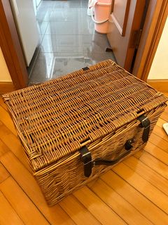 （分類：）位於 。 由 msfongbread 提交（商品編號 1227256803，圖片 1）。簡介： 。