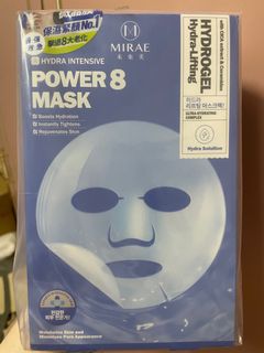 由 8610536260 (刊登 ID 1227321423，圖片 1) 提交，位於 的 (類別：)，說明：。