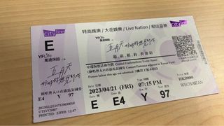 （分類：）位於 。 由 martinhy 提交（商品編號 1227253345，圖片 1）。簡介： 。