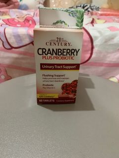 （分類：）位於 。 由 happy_y 提交（商品編號 1227385795，圖片 1）。簡介： 。