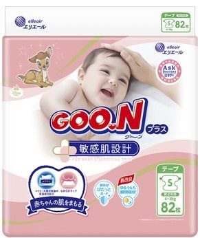 （分類：）位於 。 由 Caa111 提交（商品編號 1226050688，圖片 1）。簡介： 。