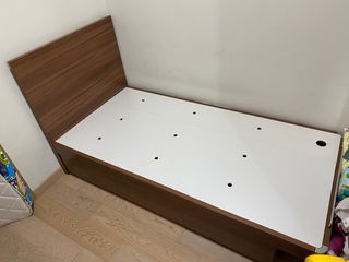 （分類：）位於 。 由 cowbdigi 提交（商品編號 1227296106，圖片 1）。簡介： 。