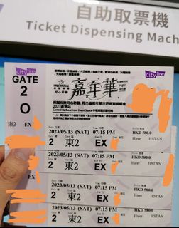 （分類：）位於 。 由 swchong3 提交（商品編號 1227333142，圖片 1）。簡介： 。