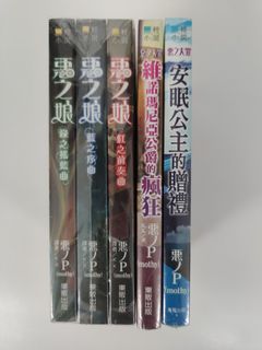 （分類：）位於 。 由 bk.shp 提交（商品編號 1227342677，圖片 1）。簡介： 。