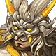 （分類：）位於 。 由 ken2018_2 提交（商品編號 1227329943，圖片 1）。簡介： 。