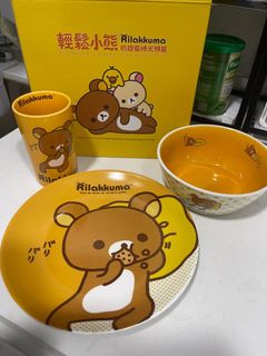 （分類：）位於 。 由 yan_w 提交（商品編號 1227267297，圖片 1）。簡介： 。
