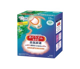 由 sofia_weng (刊登 ID 1227346853，圖片 1) 提交，位於 的 (類別：)，說明：。