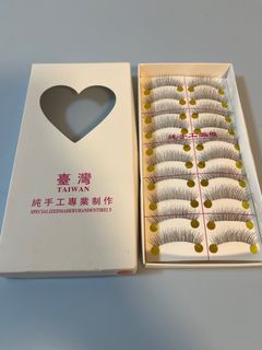 （分類：）位於 。 由 mj_room 提交（商品編號 1224652481，圖片 1）。簡介： 。