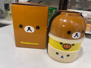 （分類：）位於 。 由 yan_w 提交（商品編號 1227266826，圖片 1）。簡介： 。
