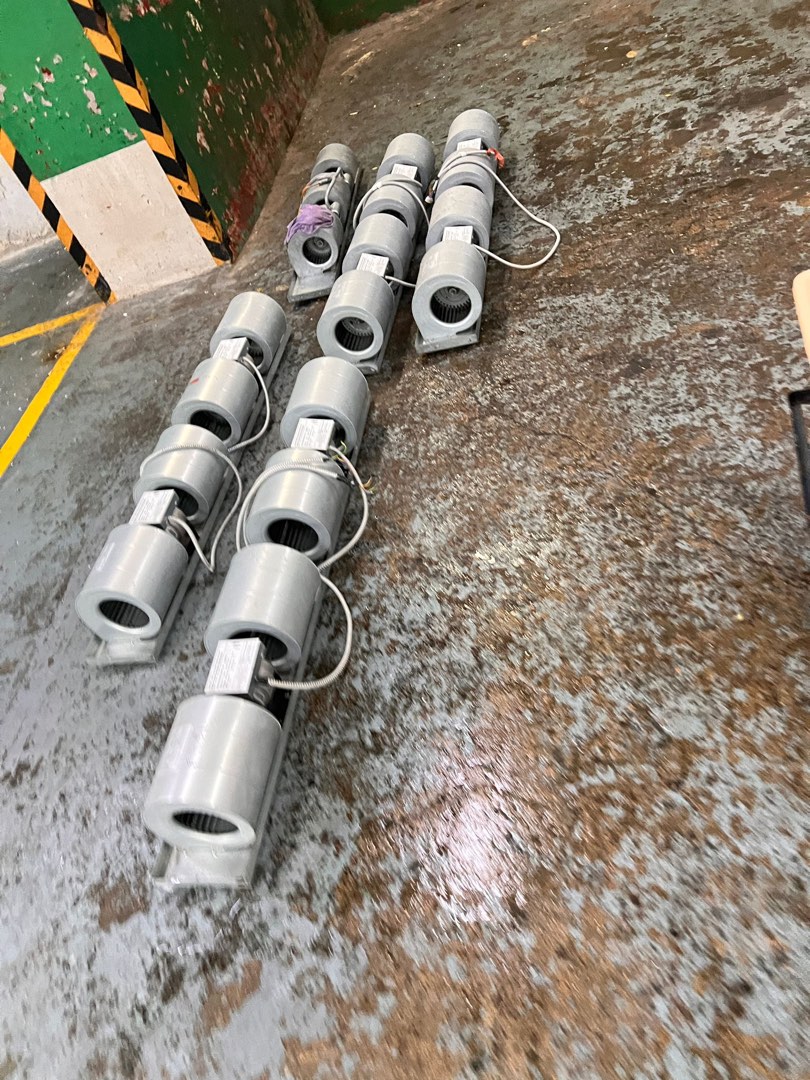 文仔冷氣搭棚 裝冷氣機 維修冷氣機 清洗冷氣機一條龍服務62863171236609113