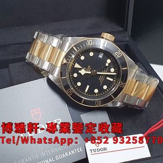 （分類：）位於 。 由 yuew95934 提交（商品編號 1227306973，圖片 1）。簡介： 。