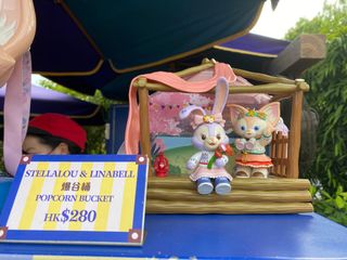 （分類：）位於 。 由 mhselections 提交（商品編號 1227278054，圖片 1）。簡介： 。