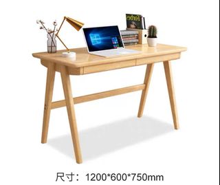（分類：）位於 。 由 njcnc 提交（商品編號 1227309997，圖片 1）。簡介： 。
