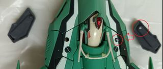 （分類：）位於 。 由 ballbiball 提交（商品編號 1227403324，圖片 1）。簡介： 。