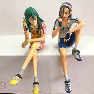 （分類：）位於 。 由 rubyyyy_chu 提交（商品編號 1227298537，圖片 1）。簡介： 。