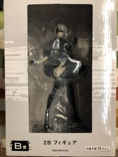 （分類：）位於 。 由 KLA831410 提交（商品編號 1227356254，圖片 1）。簡介： 。