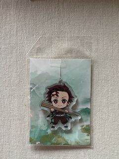 （分類：）位於 。 由 vava109 提交（商品編號 1227317062，圖片 1）。簡介： 。