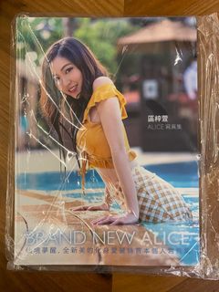 （分類：）位於 。 由 bmi26 提交（商品編號 1227380851，圖片 1）。簡介： 。