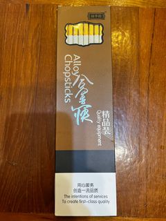 （分類：）位於 。 由 lam0804 提交（商品編號 1227317785，圖片 1）。簡介： 。