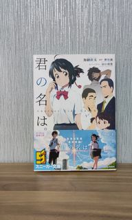 （分類：）位於 。 由 EddieLi 提交（商品編號 1227349403，圖片 1）。簡介： 。