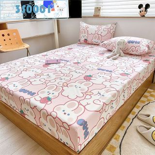 （分類：）位於 。 由 bedding_hk 提交（商品編號 1227287999，圖片 1）。簡介： 。