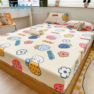 （分類：）位於 。 由 bedding_hk 提交（商品編號 1227288229，圖片 1）。簡介： 。