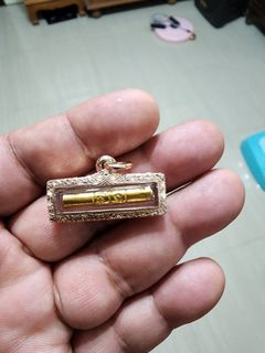 （分類：）位於 。 由 amuletboutique 提交（商品編號 1227332538，圖片 1）。簡介： 。