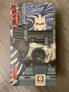 （分類：）位於 。 由 canuck4life 提交（商品編號 1227370603，圖片 1）。簡介： 。