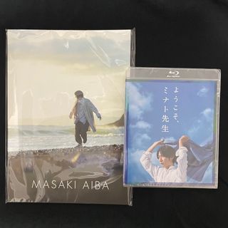 （分類：）位於 。 由 sakurasell 提交（商品編號 1227354816，圖片 1）。簡介： 。
