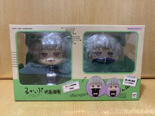 （分類：）位於 。 由 dinooouo 提交（商品編號 1227395673，圖片 1）。簡介： 。