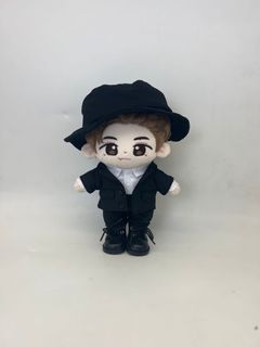 （分類：）位於 。 由 yimmilk 提交（商品編號 1227381347，圖片 1）。簡介： 。