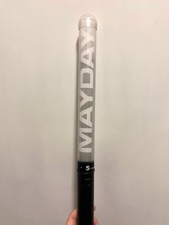 （分類：）位於 。 由 aoikeke 提交（商品編號 1227396562，圖片 1）。簡介： 。