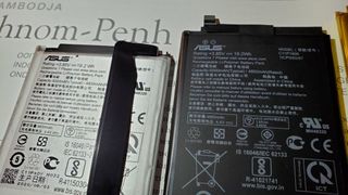 （分類：）位於 。 由 multilingualmobilefix 提交（商品編號 1227415210，圖片 1）。簡介： 。