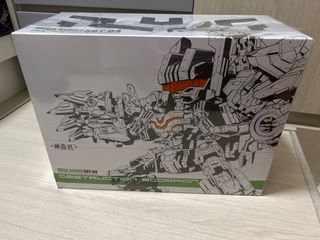 （分類：）位於 。 由 stanley_match83 提交（商品編號 1227368847，圖片 1）。簡介： 。