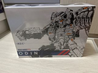 （分類：）位於 。 由 stanley_match83 提交（商品編號 1227369120，圖片 1）。簡介： 。
