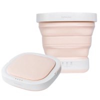 （分類：）位於 。 由 sakura_pp 提交（商品編號 1227396756，圖片 1）。簡介： 。