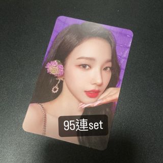 （分類：）位於 。 由 _wtsth_ 提交（商品編號 1227390690，圖片 1）。簡介： 。