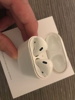 （分類：）位於 。 由 hob1987 提交（商品編號 1227349757，圖片 1）。簡介： 。