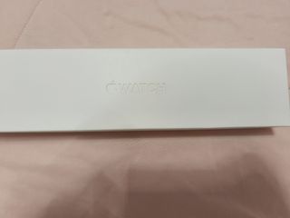 （分類：）位於 。 由 zijileng 提交（商品編號 1227368240，圖片 1）。簡介： 。