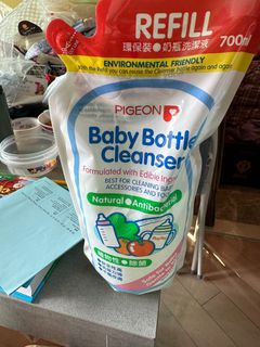 （分類：）位於 。 由 tomlo 提交（商品編號 1227260958，圖片 1）。簡介： 。