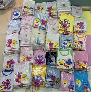 （分類：）位於 。 由 effy_kaley 提交（商品編號 1227354160，圖片 1）。簡介： 。