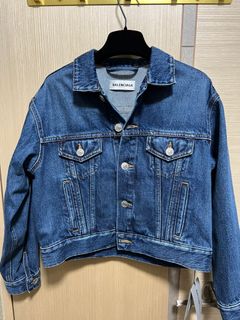 （分類：）位於 。 由 whlllll 提交（商品編號 1227378230，圖片 1）。簡介： 。