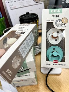 （分類：）位於 。 由 anflam 提交（商品編號 1227295862，圖片 1）。簡介： 。