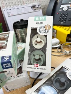 （分類：）位於 。 由 anflam 提交（商品編號 1227299073，圖片 1）。簡介： 。