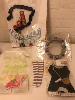 （分類：）位於 。 由 macaron__ 提交（商品編號 1227351288，圖片 1）。簡介： 。