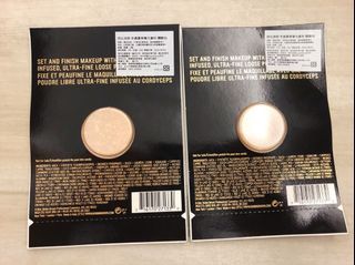 [現貨] Bobbi Brown 冬蟲夏草奢光蜜粉